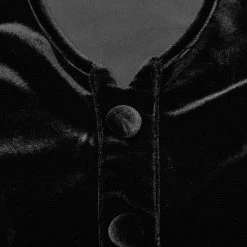 Mini Robe 'Dark Bat' Noire Et Blanche 40 Mini Robe 'Dark Bat' Noire Et Blanche -Magasin De Mode mini robe dark bat noire et blanche 18