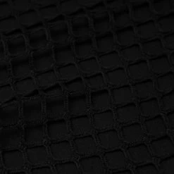 Mini Robe 'Elsinore' Noire 39 Mini Robe 'Elsinore' Noire -Magasin De Mode mini robe elsinore noire 17