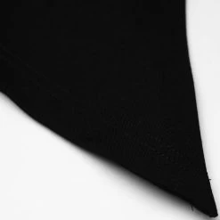 Mini Robe 'Elsinore' Noire 40 Mini Robe 'Elsinore' Noire -Magasin De Mode mini robe elsinore noire 18