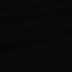 Mini Robe 'Elsinore' Noire 41 Mini Robe 'Elsinore' Noire -Magasin De Mode mini robe elsinore noire 19