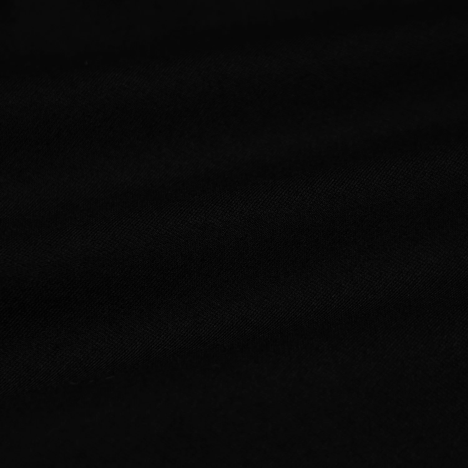 Mini Robe 'Elsinore' Noire 22 Mini Robe 'Elsinore' Noire – Image 20