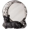 Miroir 'Night Cat' 1 Miroir 'Night Cat' -Magasin De Mode miroir night cat