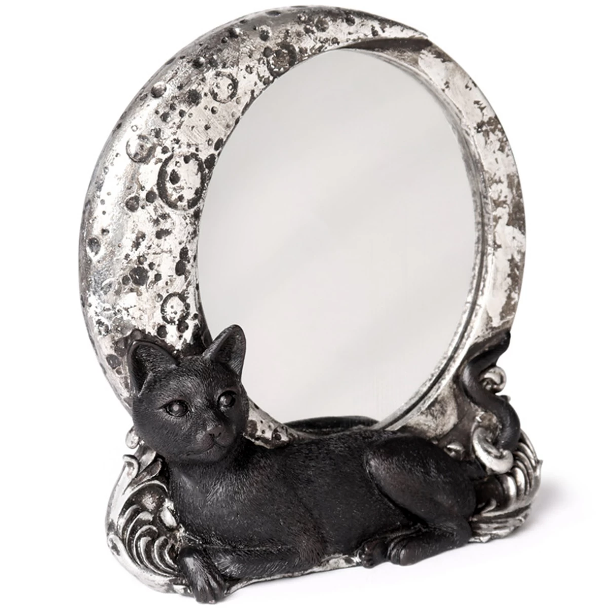 Miroir 'Night Cat' 4 Miroir 'Night Cat' – Image 2
