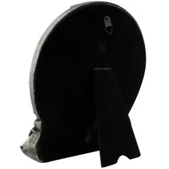 Miroir 'Night Cat' 7 Miroir 'Night Cat' -Magasin De Mode miroir night cat 1 2