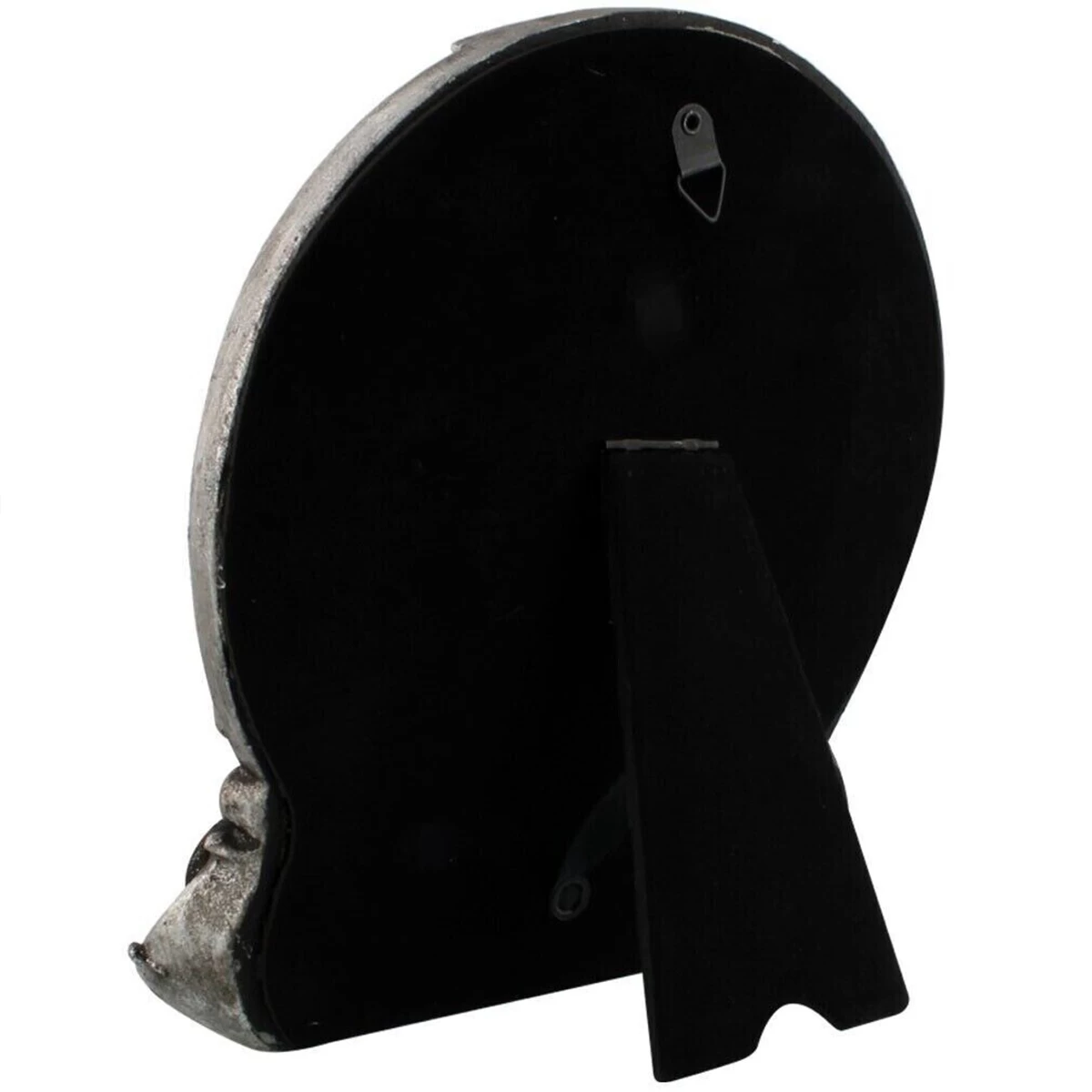 Miroir 'Night Cat' 5 Miroir 'Night Cat' – Image 3