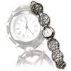 Montre 'Star Of Venus' -Magasin De Mode montre star of venus