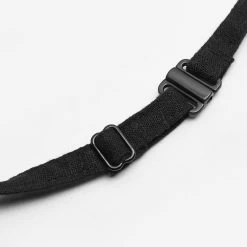 Noeud Papillon 'Hades' Marron 11 Noeud Papillon 'Hades' Marron -Magasin De Mode noeud papillon hades marron 4