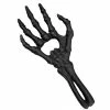 Ouvre Bouteille 'Black Skeletal Hand' -Magasin De Mode ouvre bouteille black skeletal hand