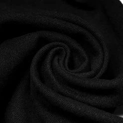 Pantalon 'Calargaff' Noir -Magasin De Mode pantalon calargaff noir 19