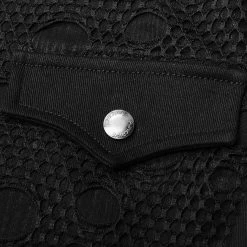 Pantalon 'Dark Blood' Noir 34 Pantalon 'Dark Blood' Noir -Magasin De Mode pantalon dark blood noir 14