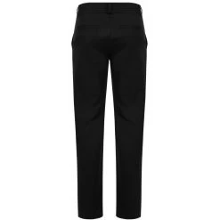 Pantalon Goth 'Bat Pockets' Noir 31 Pantalon Goth 'Bat Pockets' Noir -Magasin De Mode pantalon goth bat pockets noir 12