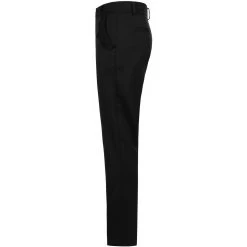 Pantalon Goth 'Bat Pockets' Noir 32 Pantalon Goth 'Bat Pockets' Noir -Magasin De Mode pantalon goth bat pockets noir 13