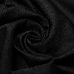 Pantalon Goth 'Bat Pockets' Noir 35 Pantalon Goth 'Bat Pockets' Noir -Magasin De Mode pantalon goth bat pockets noir 16