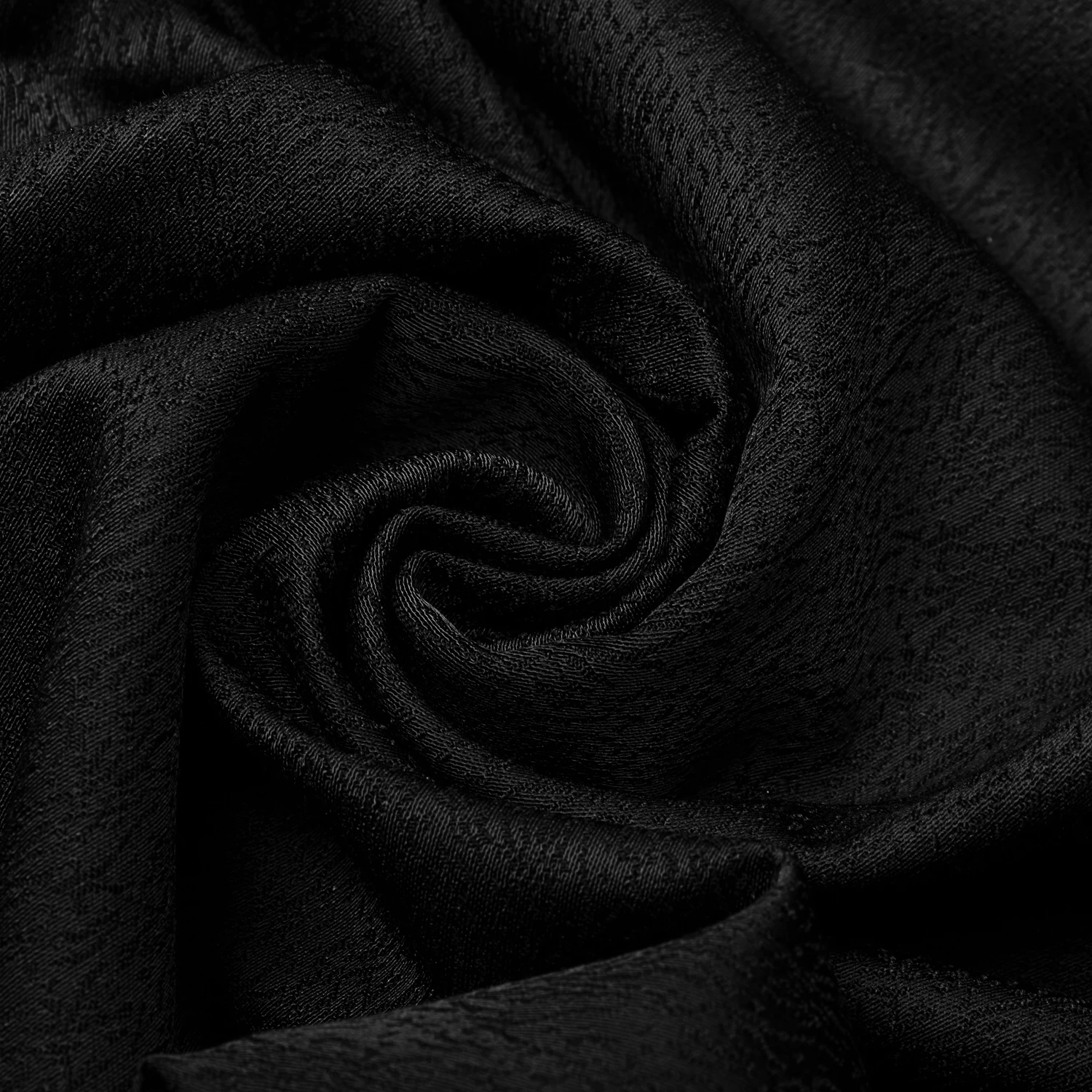 Pantalon Goth 'Bat Pockets' Noir 19 Pantalon Goth 'Bat Pockets' Noir – Image 17