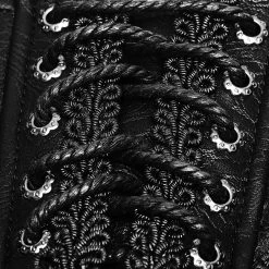 Pantalon Gothique Victorien 'Florian' Noir 33 Pantalon Gothique Victorien 'Florian' Noir -Magasin De Mode pantalon gothique victorien florian noir 14