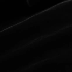 Pantalon 'Hamlet' En Velours Noir -Magasin De Mode pantalon hamlet en velours noir 15