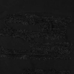 Pantalon 'Mad Max' Noir -Magasin De Mode pantalon mad max noir 16