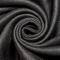 Pantalon Post Apocalyptique 'Dyrk' Gris 27 Pantalon Post Apocalyptique 'Dyrk' Gris -Magasin De Mode pantalon post apocalyptique dyrk gris 12