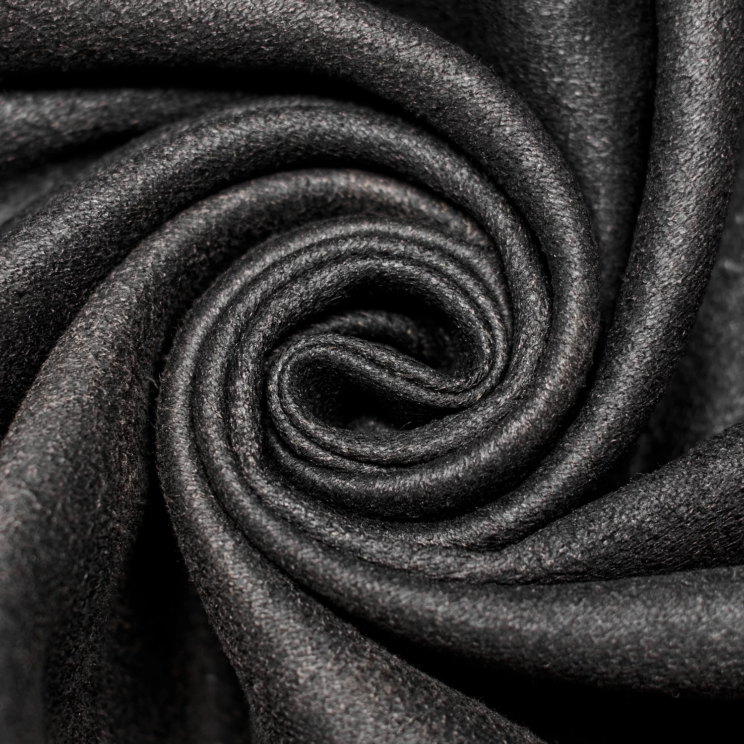 Pantalon Post Apocalyptique 'Dyrk' Gris 15 Pantalon Post Apocalyptique 'Dyrk' Gris – Image 13