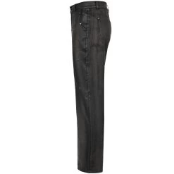 Pantalon Post Apocalyptique 'Dyrk' Gris 24 Pantalon Post Apocalyptique 'Dyrk' Gris -Magasin De Mode pantalon post apocalyptique dyrk gris 9