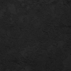 Pantalon 'Vampyr' En Brocart Noir 35 Pantalon 'Vampyr' En Brocart Noir -Magasin De Mode pantalon vampyr en brocart noir 13