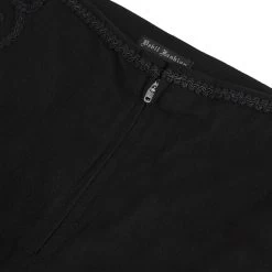 Pantalon Victorien 'Mc Dermot' Noir -Magasin De Mode pantalon victorien mc dermot noir 12