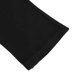 Pantalon Victorien 'Mc Dermot' Noir -Magasin De Mode pantalon victorien mc dermot noir 13