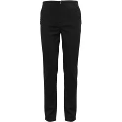 Pantalon Victorien 'Mc Dermot' Noir -Magasin De Mode pantalon victorien mc dermot noir 7