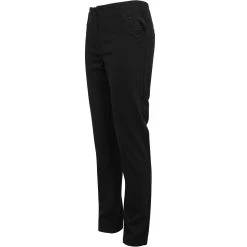Pantalon Victorien 'Mc Dermot' Noir -Magasin De Mode pantalon victorien mc dermot noir 9