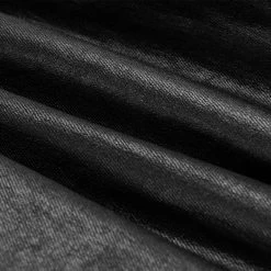 Pantalon 'Witcher' Noir -Magasin De Mode pantalon witcher noir 17