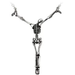 Pendentif 'Alter Orbis' 7 Pendentif 'Alter Orbis' -Magasin De Mode pendentif alter orbis 1