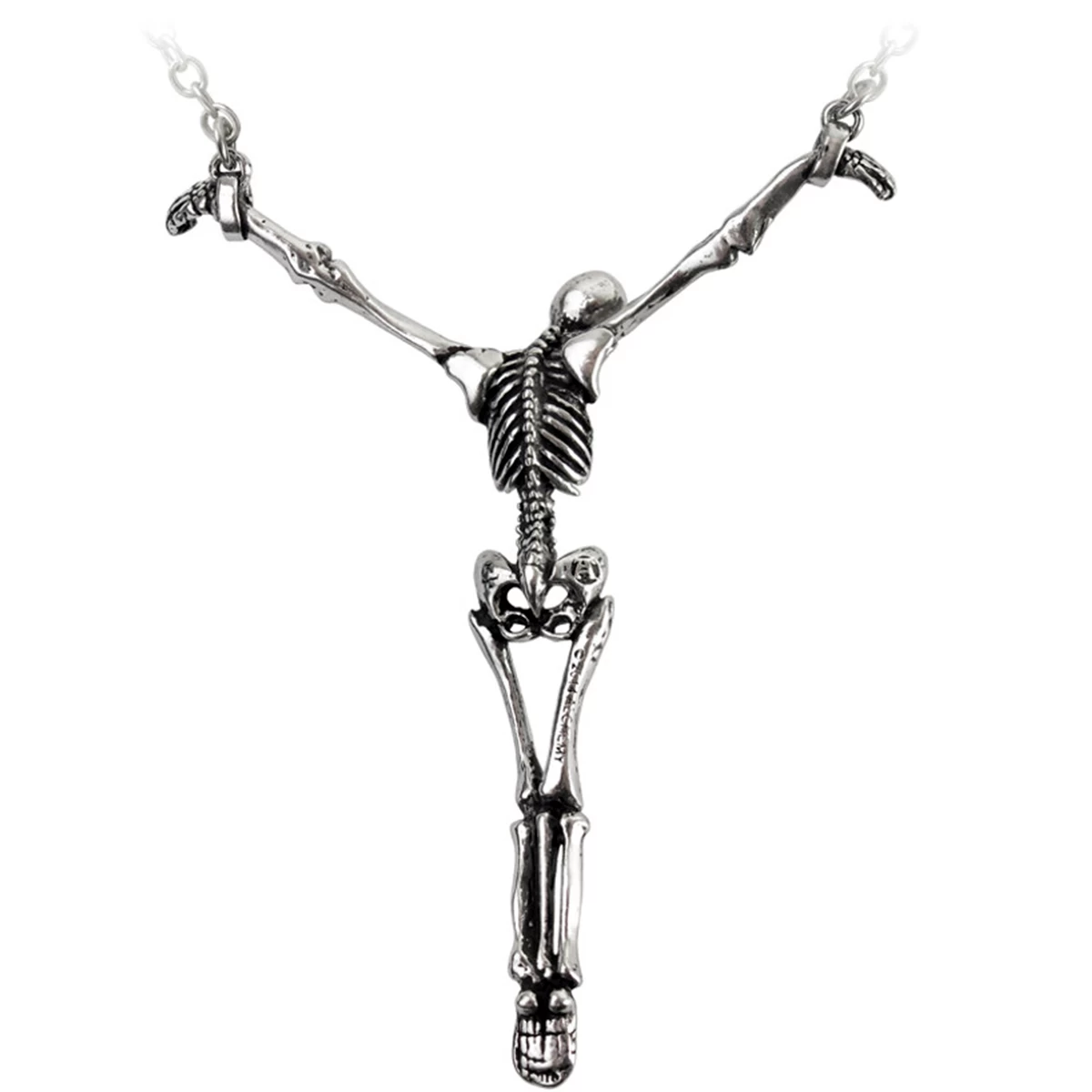 Pendentif 'Alter Orbis' 4 Pendentif 'Alter Orbis' – Image 2