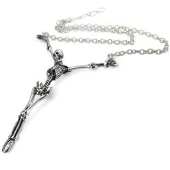 Pendentif 'Alter Orbis' 8 Pendentif 'Alter Orbis' -Magasin De Mode pendentif alter orbis 2