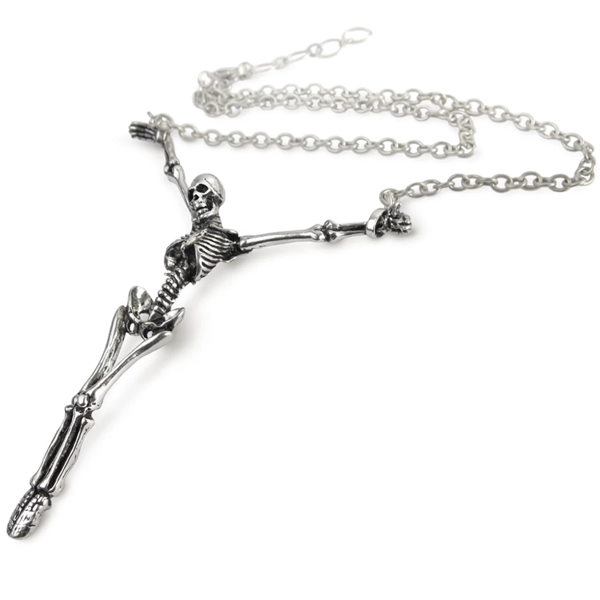 Pendentif 'Alter Orbis' 5 Pendentif 'Alter Orbis' – Image 3