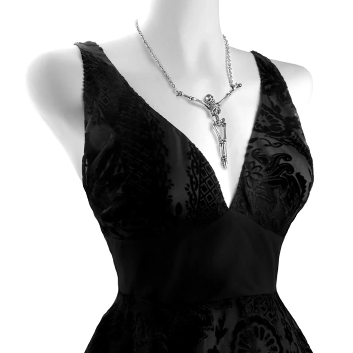 Pendentif 'Alter Orbis' 6 Pendentif 'Alter Orbis' – Image 4