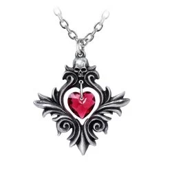 Pendentif 'Bouquet Of Love'