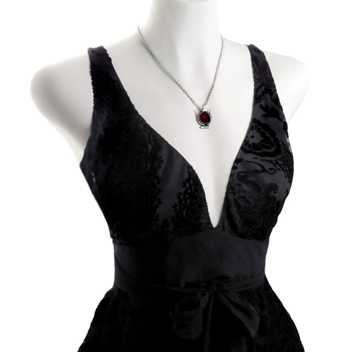 Pendentif 'Cult Of Aset' 5 Pendentif 'Cult Of Aset' – Image 3