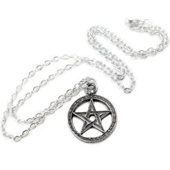 Pendentif 'Dante's Hex' 6 Pendentif 'Dante's Hex' -Magasin De Mode pendentif dante s hex 1