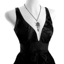 Pendentif 'Geistalon' -Magasin De Mode pendentif geistalon 2