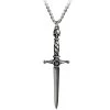 Pendentif 'Hand Of Macbeth' -Magasin De Mode pendentif hand of macbeth