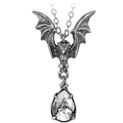 Pendentif 'La Nuit'