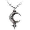 Pendentif 'Lilith' -Magasin De Mode pendentif lilith