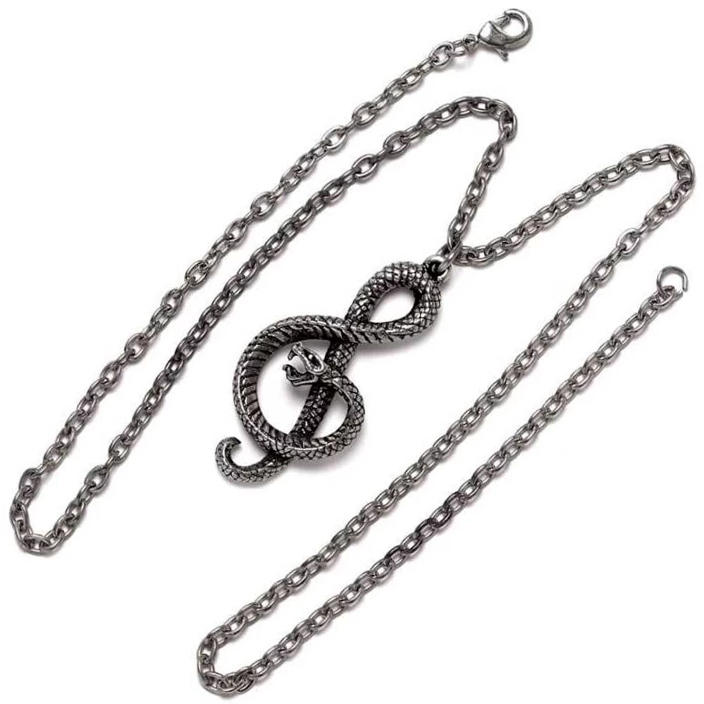 Pendentif 'Playing The Devil's Tune' 4 Pendentif 'Playing The Devil's Tune' – Image 2