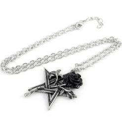 Pendentif 'Ruah Vered' 6 Pendentif 'Ruah Vered' -Magasin De Mode pendentif ruah vered 1
