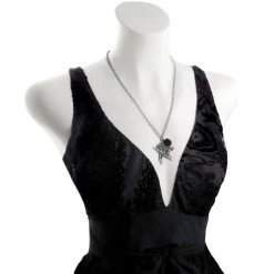 Pendentif 'Ruah Vered' 7 Pendentif 'Ruah Vered' -Magasin De Mode pendentif ruah vered 2