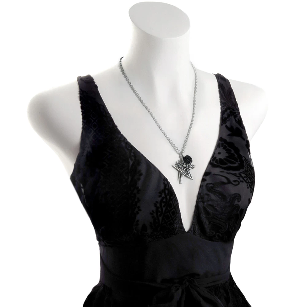 Pendentif 'Ruah Vered' 5 Pendentif 'Ruah Vered' – Image 3