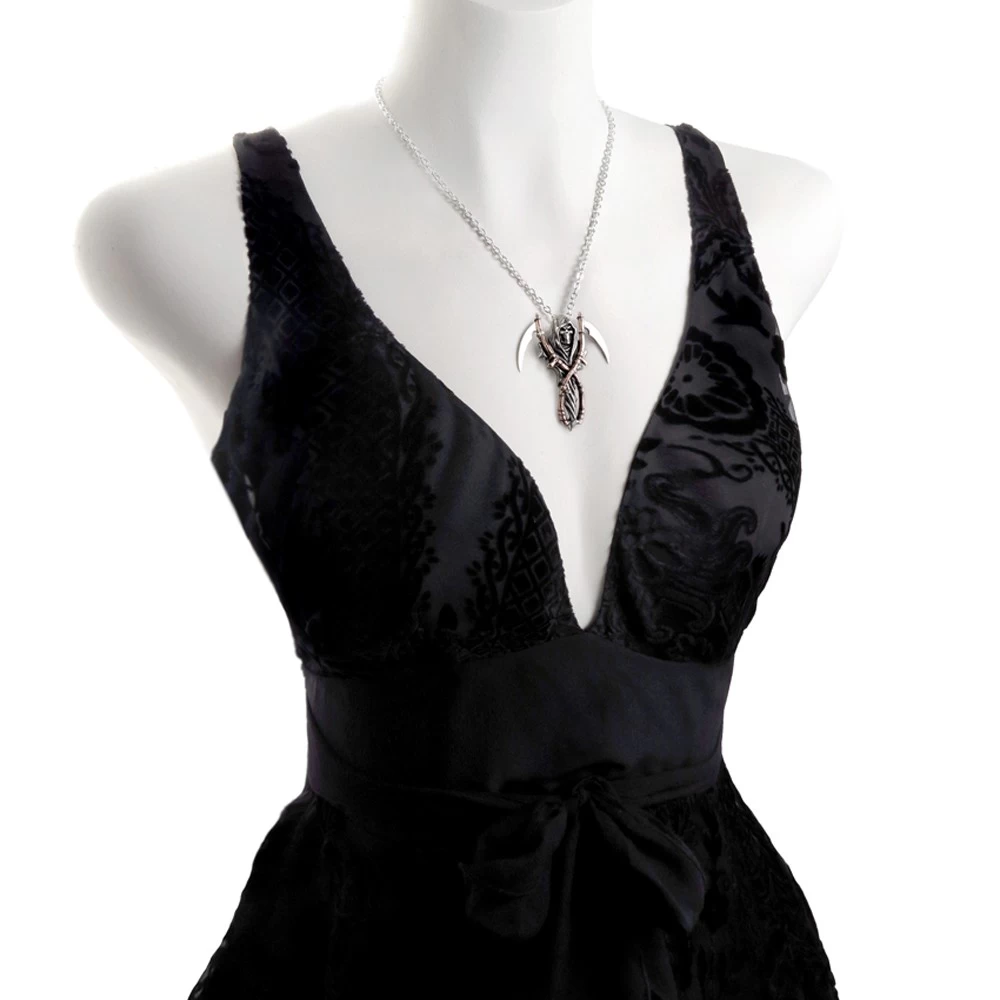 Pendentif 'The Reapers Arms' 5 Pendentif 'The Reapers Arms' – Image 3