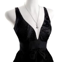 Pendentif 'Thor's Hammer Amulet' -Magasin De Mode pendentif thor s hammer amulet 1 2