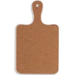 Planche à Découper 'Cat's Kitchen' 7 Planche à Découper 'Cat's Kitchen' -Magasin De Mode planche a decouper cat s kitchen 1 2