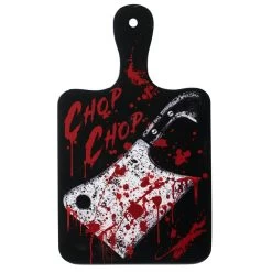 Planche à Découper 'Chop Chop'